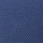 Triple Poly Span Mesh Fabric-Blue