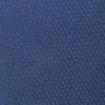Triple Poly Span Mesh Fabric-Blue