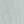 1.Blue-2.White-3.White-4.Grey-5.Beige - Triple Poly Span Mesh Fabric - FAB 1145