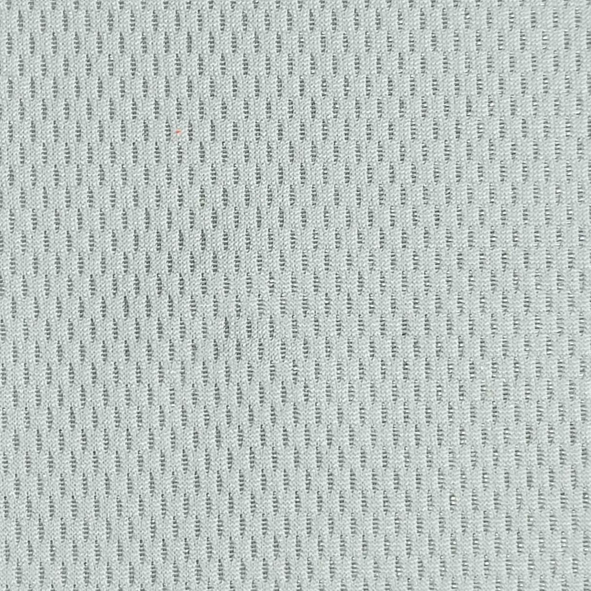 Triple Poly Span Mesh Fabric | FAB1145 | 1.Blue, 2.White, 3.White, 4.Grey, 5.Beige, 6.Yellow, 7.Purple, 8.Pink, 9.Pink, 10.Orange by Fabricis.com #