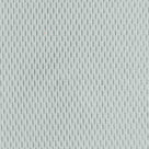 1.Blue-2.White-3.White-4.Grey-5.Beige - Triple Poly Span Mesh Fabric - FAB 1145