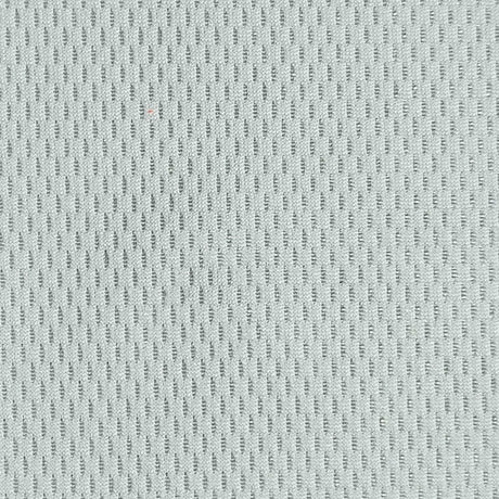 Triple Poly Span Mesh Fabric | FAB1145 | 1.Blue, 2.White, 3.White, 4.Grey, 5.Beige, 6.Yellow, 7.Purple, 8.Pink, 9.Pink, 10.Orange by Fabricis.com #