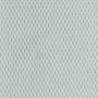 Triple Poly Span Mesh Fabric | FAB1145 | 1.Blue, 2.White, 3.White, 4.Grey, 5.Beige, 6.Yellow, 7.Purple, 8.Pink, 9.Pink, 10.Orange by Fabricis.com #