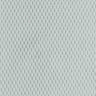 Triple Poly Span Mesh Fabric | FAB1145 | 1.Blue, 2.White, 3.White, 4.Grey, 5.Beige, 6.Yellow, 7.Purple, 8.Pink, 9.Pink, 10.Orange by Fabricis.com #