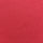 Triple Poly Span Mesh Fabric-Blue
