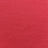 Triple Poly Span Mesh Fabric-Blue