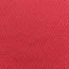 Triple Poly Span Mesh Fabric-Blue