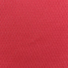 1.Blue-2.White-3.White-4.Grey-5.Beige - Triple Poly Span Mesh Fabric - FAB 1145