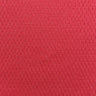 Triple Poly Span Mesh Fabric-Blue