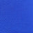 Triple Poly Span Mesh Fabric-Brown
