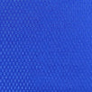 Triple Poly Span Mesh Fabric-Brown