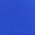 1.Blue-2.White-3.White-4.Grey-5.Beige - Triple Poly Span Mesh Fabric - FAB 1145