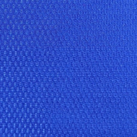 Triple Poly Span Mesh Fabric-Brown
