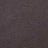 Triple Poly Span Mesh Fabric-Red
