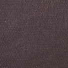 1.Blue-2.White-3.White-4.Grey-5.Beige - Triple Poly Span Mesh Fabric - FAB 1145
