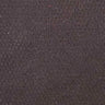 Triple Poly Span Mesh Fabric-Red