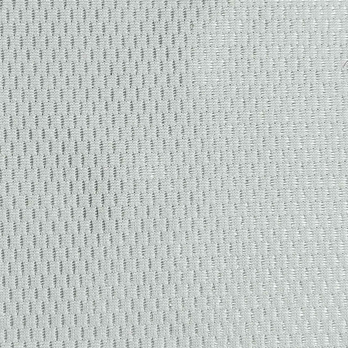 Triple Poly Span Mesh Fabric | FAB1145 | 1.Blue, 2.White, 3.White, 4.Grey, 5.Beige, 6.Yellow, 7.Purple, 8.Pink, 9.Pink, 10.Orange by Fabricis.com #