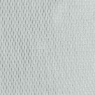 1.Blue-2.White-3.White-4.Grey-5.Beige - Triple Poly Span Mesh Fabric - FAB 1145