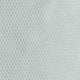 3.White