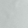 Triple Poly Span Mesh Fabric | FAB1145 | 1.Blue, 2.White, 3.White, 4.Grey, 5.Beige, 6.Yellow, 7.Purple, 8.Pink, 9.Pink, 10.Orange by Fabricis.com #