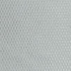 Triple Poly Span Mesh Fabric | FAB1145 | 1.Blue, 2.White, 3.White, 4.Grey, 5.Beige, 6.Yellow, 7.Purple, 8.Pink, 9.Pink, 10.Orange by Fabricis.com #
