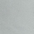 1.Blue-2.White-3.White-4.Grey-5.Beige - Triple Poly Span Mesh Fabric - FAB 1145