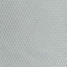 1.Blue-2.White-3.White-4.Grey-5.Beige - Triple Poly Span Mesh Fabric - FAB 1145