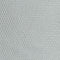 4.Grey
