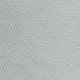 4.Grey