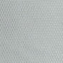 Triple Poly Span Mesh Fabric | FAB1145 | 1.Blue, 2.White, 3.White, 4.Grey, 5.Beige, 6.Yellow, 7.Purple, 8.Pink, 9.Pink, 10.Orange by Fabricis.com #