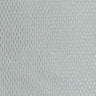 Triple Poly Span Mesh Fabric | FAB1145 | 1.Blue, 2.White, 3.White, 4.Grey, 5.Beige, 6.Yellow, 7.Purple, 8.Pink, 9.Pink, 10.Orange by Fabricis.com #