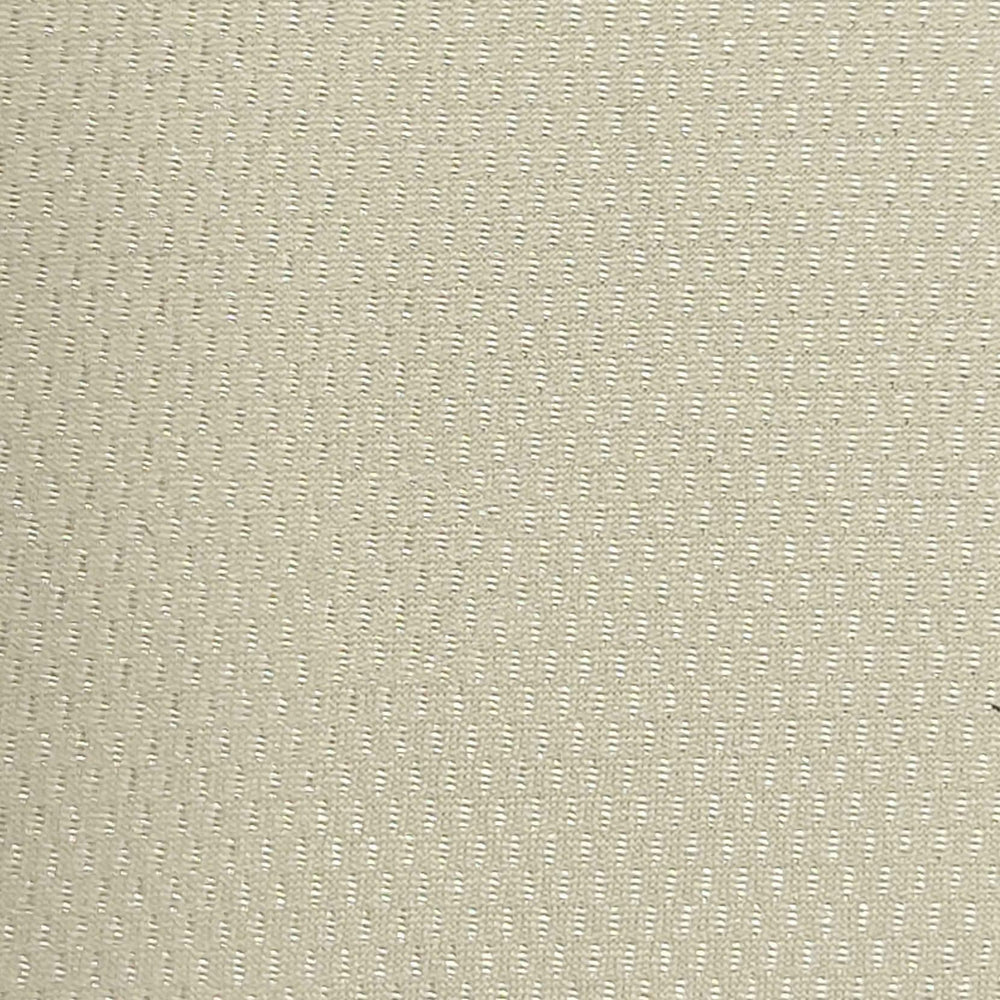 1.Blue-2.White-3.White-4.Grey-5.Beige - Triple Poly Span Mesh Fabric - FAB 1145