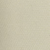 Triple Poly Span Mesh Fabric | FAB1145 | 1.Blue, 2.White, 3.White, 4.Grey, 5.Beige, 6.Yellow, 7.Purple, 8.Pink, 9.Pink, 10.Orange by Fabricis.com #