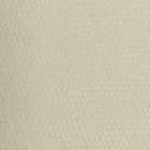 1.Blue-2.White-3.White-4.Grey-5.Beige - Triple Poly Span Mesh Fabric - FAB 1145