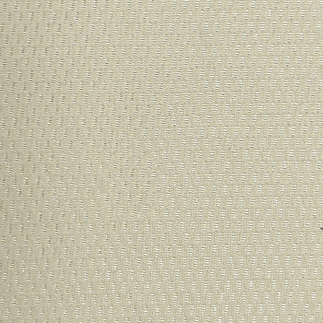 Triple Poly Span Mesh Fabric | FAB1145 | 1.Blue, 2.White, 3.White, 4.Grey, 5.Beige, 6.Yellow, 7.Purple, 8.Pink, 9.Pink, 10.Orange by Fabricis.com #