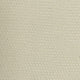 5.Beige
