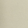 Triple Poly Span Mesh Fabric | FAB1145 | 1.Blue, 2.White, 3.White, 4.Grey, 5.Beige, 6.Yellow, 7.Purple, 8.Pink, 9.Pink, 10.Orange by Fabricis.com #