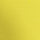 Triple Poly Span Mesh Fabric | FAB1145 | 1.Blue, 2.White, 3.White, 4.Grey, 5.Beige, 6.Yellow, 7.Purple, 8.Pink, 9.Pink, 10.Orange by Fabricis.com #