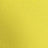 Triple Poly Span Mesh Fabric | FAB1145 | 1.Blue, 2.White, 3.White, 4.Grey, 5.Beige, 6.Yellow, 7.Purple, 8.Pink, 9.Pink, 10.Orange by Fabricis.com #