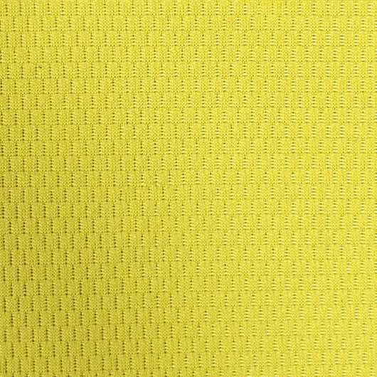 Triple Poly Span Mesh Fabric | FAB1145 | 1.Blue, 2.White, 3.White, 4.Grey, 5.Beige, 6.Yellow, 7.Purple, 8.Pink, 9.Pink, 10.Orange by Fabricis.com #