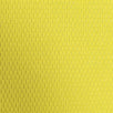 Triple Poly Span Mesh Fabric | FAB1145 | 1.Blue, 2.White, 3.White, 4.Grey, 5.Beige, 6.Yellow, 7.Purple, 8.Pink, 9.Pink, 10.Orange by Fabricis.com #