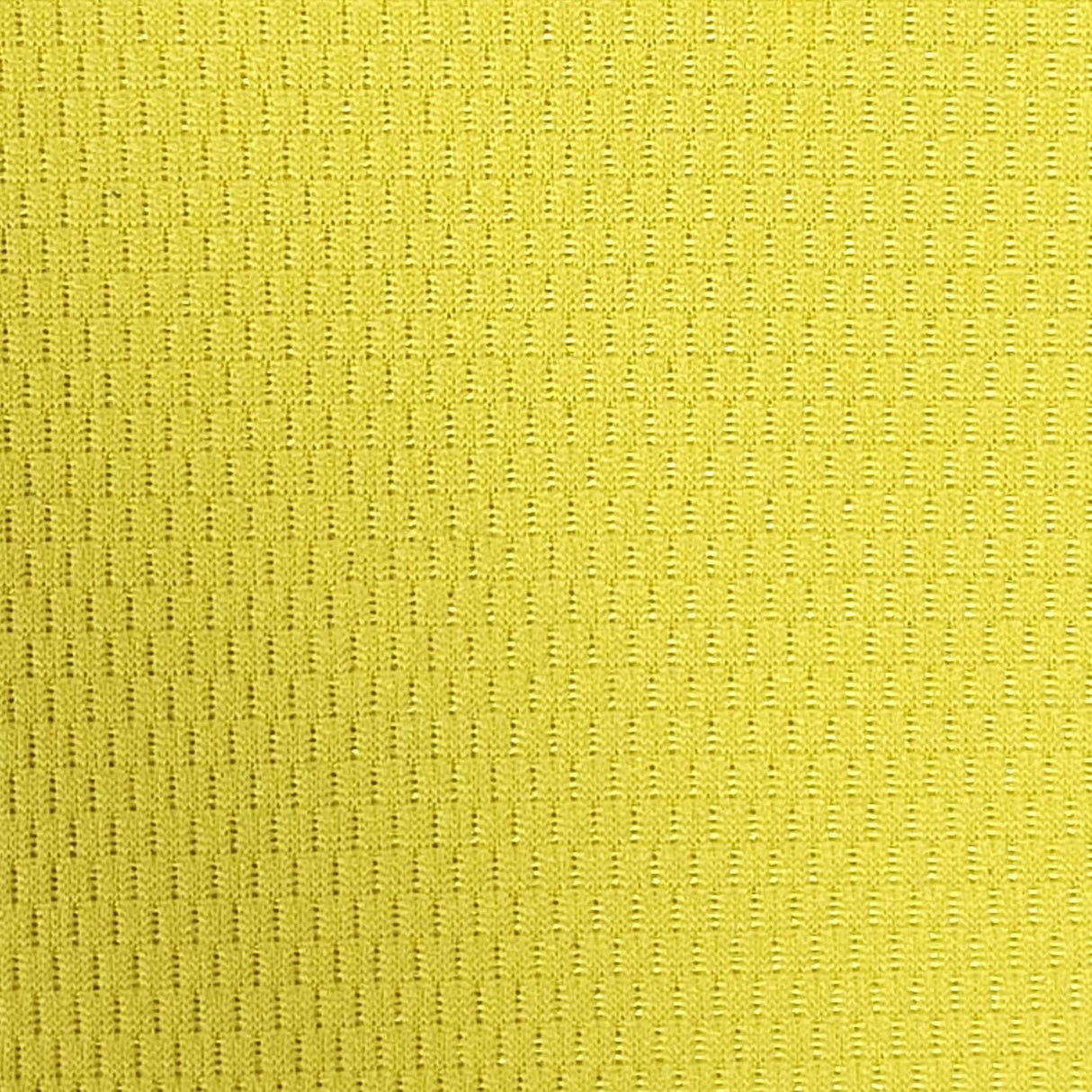 Triple Poly Span Mesh Fabric | FAB1145 | 1.Blue, 2.White, 3.White, 4.Grey, 5.Beige, 6.Yellow, 7.Purple, 8.Pink, 9.Pink, 10.Orange by Fabricis.com #