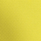 1.Blue-2.White-3.White-4.Grey-5.Beige - Triple Poly Span Mesh Fabric - FAB 1145