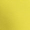 6.Yellow