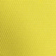 6.Yellow
