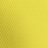 Triple Poly Span Mesh Fabric | FAB1145 | 1.Blue, 2.White, 3.White, 4.Grey, 5.Beige, 6.Yellow, 7.Purple, 8.Pink, 9.Pink, 10.Orange by Fabricis.com #