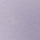 Triple Poly Span Mesh Fabric | FAB1145 | 1.Blue, 2.White, 3.White, 4.Grey, 5.Beige, 6.Yellow, 7.Purple, 8.Pink, 9.Pink, 10.Orange by Fabricis.com #