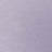 Triple Poly Span Mesh Fabric | FAB1145 | 1.Blue, 2.White, 3.White, 4.Grey, 5.Beige, 6.Yellow, 7.Purple, 8.Pink, 9.Pink, 10.Orange by Fabricis.com #