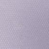 Triple Poly Span Mesh Fabric | FAB1145 | 1.Blue, 2.White, 3.White, 4.Grey, 5.Beige, 6.Yellow, 7.Purple, 8.Pink, 9.Pink, 10.Orange by Fabricis.com #