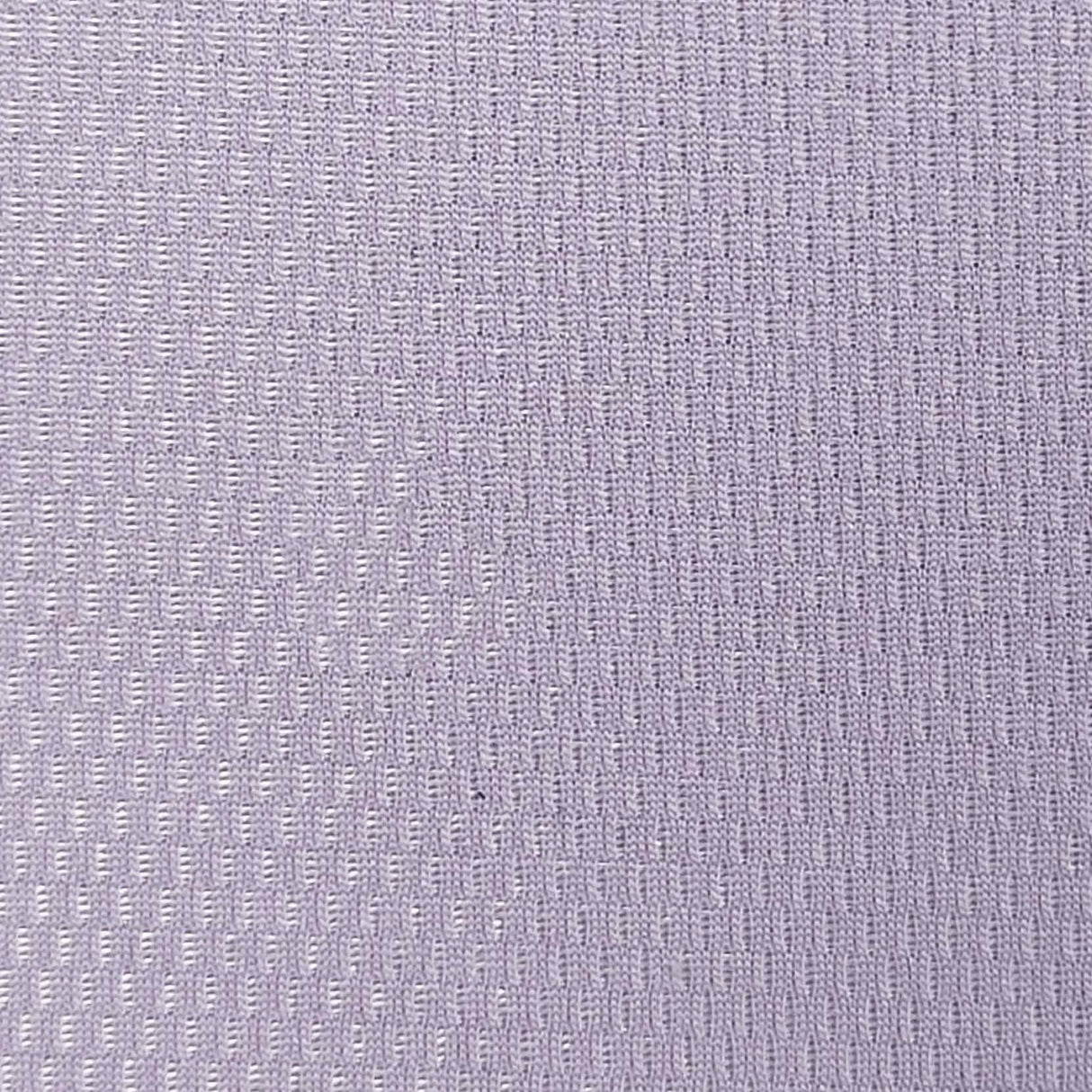 Triple Poly Span Mesh Fabric | FAB1145 | 1.Blue, 2.White, 3.White, 4.Grey, 5.Beige, 6.Yellow, 7.Purple, 8.Pink, 9.Pink, 10.Orange by Fabricis.com #